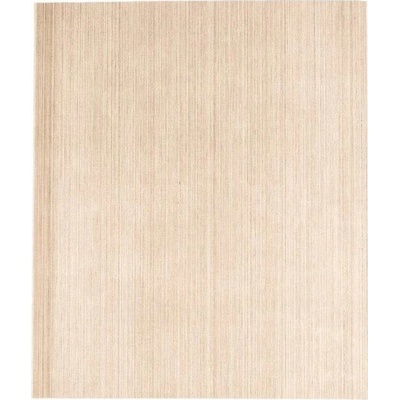 Sedona Classic Teflonová sušicí vložka – Zboží Dáma