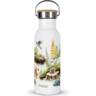 Darré Termoska Dary lesa 750 ml