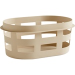 Hay Кошница за съхранение Hay Basket S светлокафява (AD854-A601-AB89)