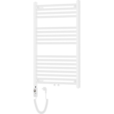 MEXEN Mars 900 x 600 mm W110-0900-600-2600-20