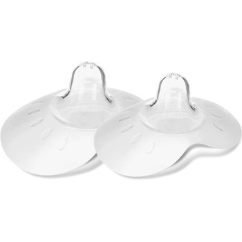 Lorelli СИЛИКОНОВИ ПРОТЕКТОРИ ЗА КЪРМЕНЕ l (1022079)