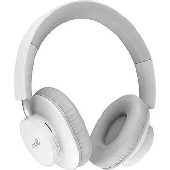 Cool Smarty wireless