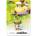 Nintendo Amiibo Super Smash Bros. - Bowser Jr.