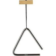 Nino TRIANGLE SMALL