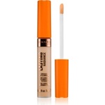 Rimmel Lasting Radiance 030 classic beige 7 ml