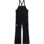 The North Face Ски панталон The North Face Freedom Bib Ski trousers - TNF Black (007-4679-0113)