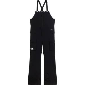 The North Face Ски панталон The North Face Freedom Bib Ski trousers - TNF Black (007-4679-0113)