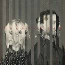 PHANTOGRAM - CEREMONY LP