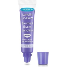 Lansinoh Lanolin Lip Balm lanolínový balzam na pery 7 g