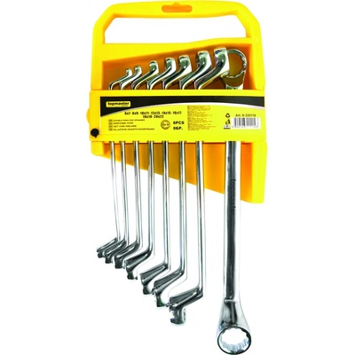 Topmaster Professional 235118