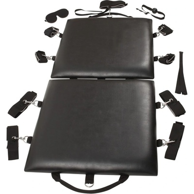 STRICT Bondage Board – Sleviste.cz