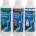 Advanced Hydroponics of Holland Комплект Регулатори pH+/- 0, 5 L