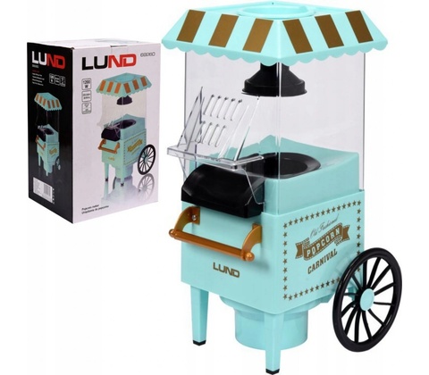 Lund 68260