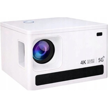 Verk 06378