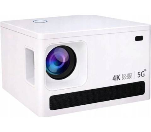 Verk 06378