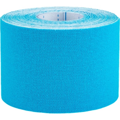 Rehband Rx Kinesiology 1 Roll Tape