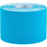 Rehband Rx Kinesiology 1 Roll Tape - 11teamsports - 14,67 лв