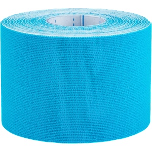 Rehband Rx Kinesiology 1 Roll Tape - 11teamsports - 14,67 лв