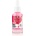 essence Hello, Good Stuff! серум за минимизиране на порите 30ml