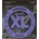 D'Addario ECG24 Струни за електрическа китара (ECG24)