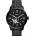 Fossil ME3062