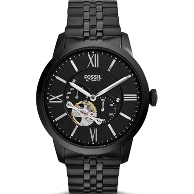 Fossil ME3062