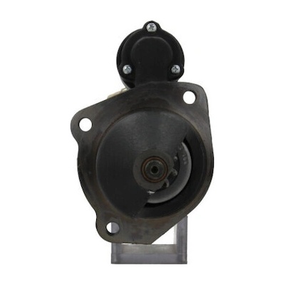 Startér Case 3.1 kw MS420 Mahle New
