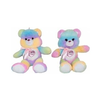 SUN-DAY Bear 25cm