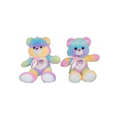 SUN-DAY Bear 25cm