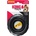 KONG Extreme Tires SMALL - играчка за куче, гума - САЩ - KT21E