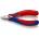 Knipex 7742115 SB