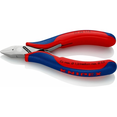 Knipex 7742115 SB