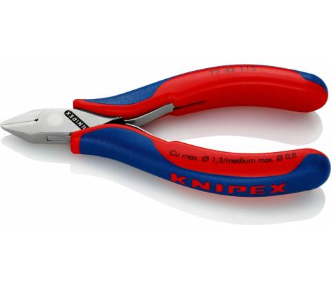 Knipex 7742115 SB