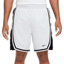 Nike šortky DNA 8in Naos Short fz0658-043