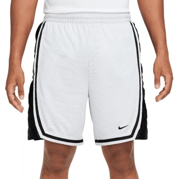 Nike šortky DNA 8in Naos Short fz0658-043