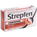 Strepfen pas.ord.24 x 8,75 mg
