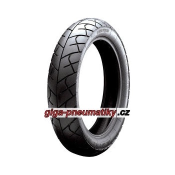 Heidenau K64 140/60 R14 64S