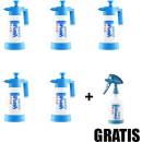Sprayer Venus Super 360 Pro+ 1,5L