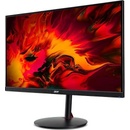 Acer Nitro XV252QF