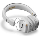 Marshall Major II Bluetooth
