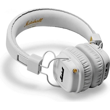 Marshall Major II Bluetooth