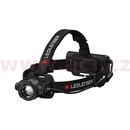 Ledlenser H15R Core