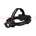 Ledlenser H15R Core
