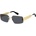 Marc Jacobs MARC875/S RHL/IR (MARC875/S RHL/IR)