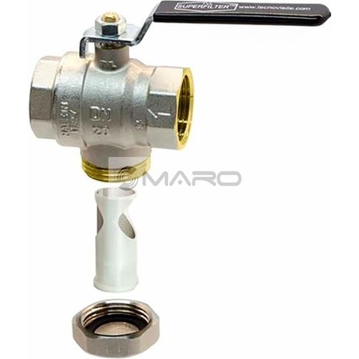 Tecnovielle 54014006
