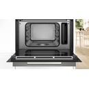 Image 1 of Bosch CDG714XB1