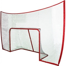 Merco Goal 72'' s postranní sítí Target FG