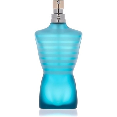 J.P. Gaultier Le Male toaletná voda pánska 75 ml