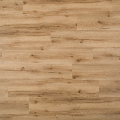 Rigid Floor LVT Dub alpský 4,459 m²