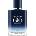 Giorgio Armani Парфюм Acqua di Gio Profondo, 100 ml, тестер